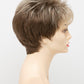 Penelope Open Top Synthetic Wig - Buy Wigs USA