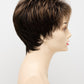 Penelope Open Top Synthetic Wig - Buy Wigs USA
