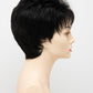 Penelope Open Top Synthetic Wig - Buy Wigs USA