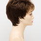 Penelope Open Top Synthetic Wig - Buy Wigs USA