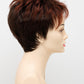 Penelope Open Top Synthetic Wig - Buy Wigs USA
