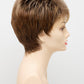 Penelope Open Top Synthetic Wig - Buy Wigs USA
