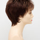 Penelope Open Top Synthetic Wig - Buy Wigs USA