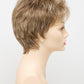 Penelope Open Top Synthetic Wig - Buy Wigs USA