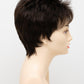 Penelope Open Top Synthetic Wig - Buy Wigs USA