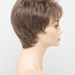 Penelope Open Top Synthetic Wig - Buy Wigs USA
