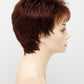 Penelope Open Top Synthetic Wig - Buy Wigs USA