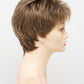 Penelope Open Top Synthetic Wig - Buy Wigs USA