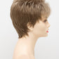 Penelope Open Top Synthetic Wig - Buy Wigs USA