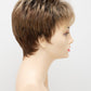Penelope Open Top Synthetic Wig - Buy Wigs USA