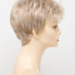 Penelope Open Top Synthetic Wig - Buy Wigs USA