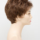 Penelope Open Top Synthetic Wig - Buy Wigs USA