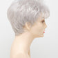Penelope Open Top Synthetic Wig - Buy Wigs USA
