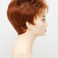 Penelope Open Top Synthetic Wig - Buy Wigs USA