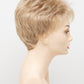 Penelope Open Top Synthetic Wig - Buy Wigs USA