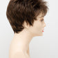 Penelope Open Top Synthetic Wig - Buy Wigs USA