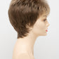 Penelope Open Top Synthetic Wig - Buy Wigs USA