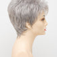 Penelope Open Top Synthetic Wig - Buy Wigs USA