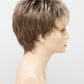 Penelope Open Top Synthetic Wig - Buy Wigs USA
