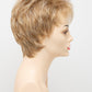 Penelope Open Top Synthetic Wig - Buy Wigs USA