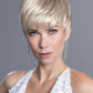 Pixie | Changes Collection | Synthetic Wig - Buy Wigs USA
