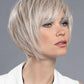 Promise Mono Part | Prime Power | Human/Synthetic Hair Blend Wig - Buy Wigs USA