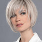 Promise Mono Part | Prime Power | Human/Synthetic Hair Blend Wig - Buy Wigs USA