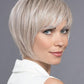 Promise Mono Part | Prime Power | Human/Synthetic Hair Blend Wig - Buy Wigs USA