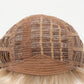 PT Petite Jacqueline Open Top Synthetic Wig - Buy Wigs USA