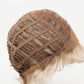 PT Petite Jacqueline Open Top Synthetic Wig - Buy Wigs USA