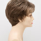 PT Petite Jacqueline Open Top Synthetic Wig - Buy Wigs USA