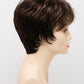 PT Petite Jacqueline Open Top Synthetic Wig - Buy Wigs USA