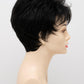 PT Petite Jacqueline Open Top Synthetic Wig - Buy Wigs USA