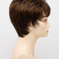 PT Petite Jacqueline Open Top Synthetic Wig - Buy Wigs USA