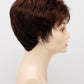 PT Petite Jacqueline Open Top Synthetic Wig - Buy Wigs USA