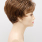 PT Petite Jacqueline Open Top Synthetic Wig - Buy Wigs USA