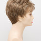 PT Petite Jacqueline Open Top Synthetic Wig - Buy Wigs USA