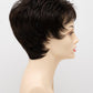 PT Petite Jacqueline Open Top Synthetic Wig - Buy Wigs USA