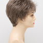 PT Petite Jacqueline Open Top Synthetic Wig - Buy Wigs USA