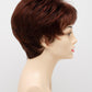 PT Petite Jacqueline Open Top Synthetic Wig - Buy Wigs USA
