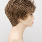 PT Petite Jacqueline Open Top Synthetic Wig - Buy Wigs USA