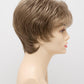 PT Petite Jacqueline Open Top Synthetic Wig - Buy Wigs USA