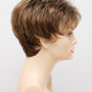 PT Petite Jacqueline Open Top Synthetic Wig - Buy Wigs USA