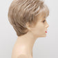 PT Petite Jacqueline Open Top Synthetic Wig - Buy Wigs USA