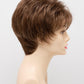 PT Petite Jacqueline Open Top Synthetic Wig - Buy Wigs USA