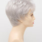 PT Petite Jacqueline Open Top Synthetic Wig - Buy Wigs USA