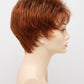 PT Petite Jacqueline Open Top Synthetic Wig - Buy Wigs USA