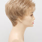PT Petite Jacqueline Open Top Synthetic Wig - Buy Wigs USA