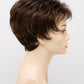 PT Petite Jacqueline Open Top Synthetic Wig - Buy Wigs USA