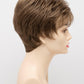 PT Petite Jacqueline Open Top Synthetic Wig - Buy Wigs USA